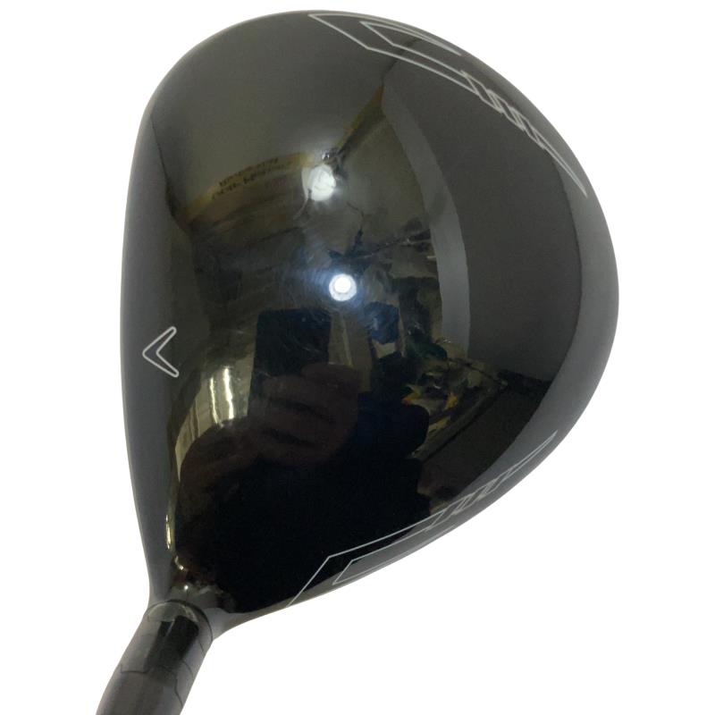 �w�Q�@�g�n�s�@�P�O�D�T°