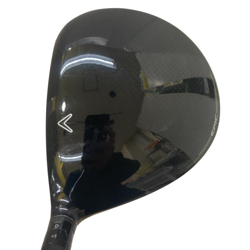 �d�o�h�b�@�r�o�d�d�c�@�P�O�D�T°