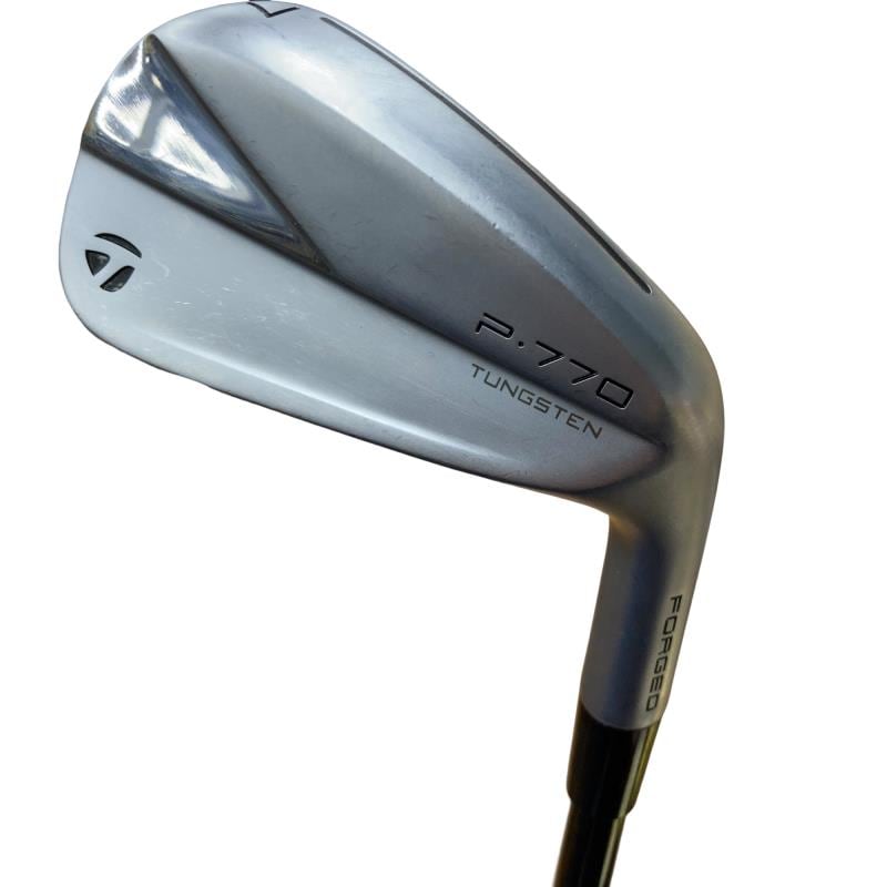 �s�����������@�l�������@�o�E�V�V�O�i�Q�O�Q�R�j�@�U�r�i���{���F�U�{�Z�b�g�j