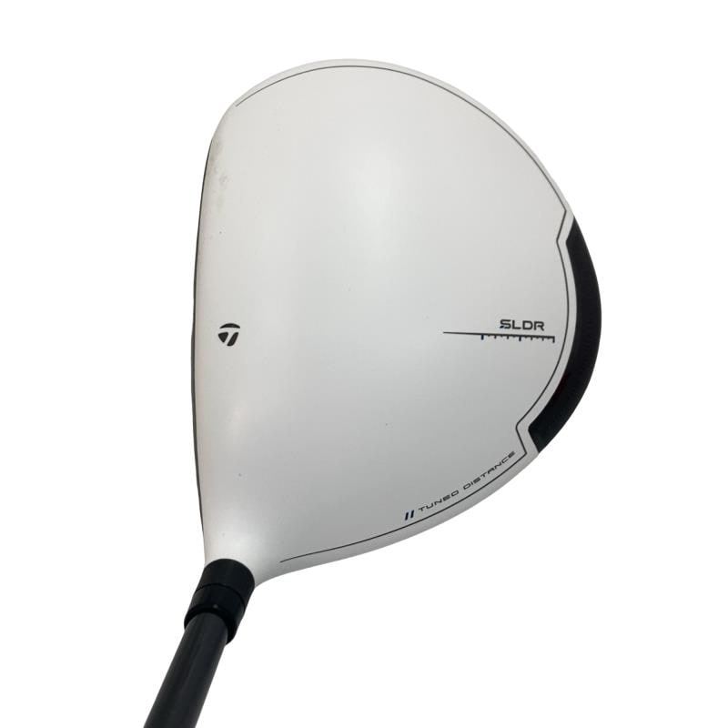 �r�k�c�q�@�r�@�P�S°