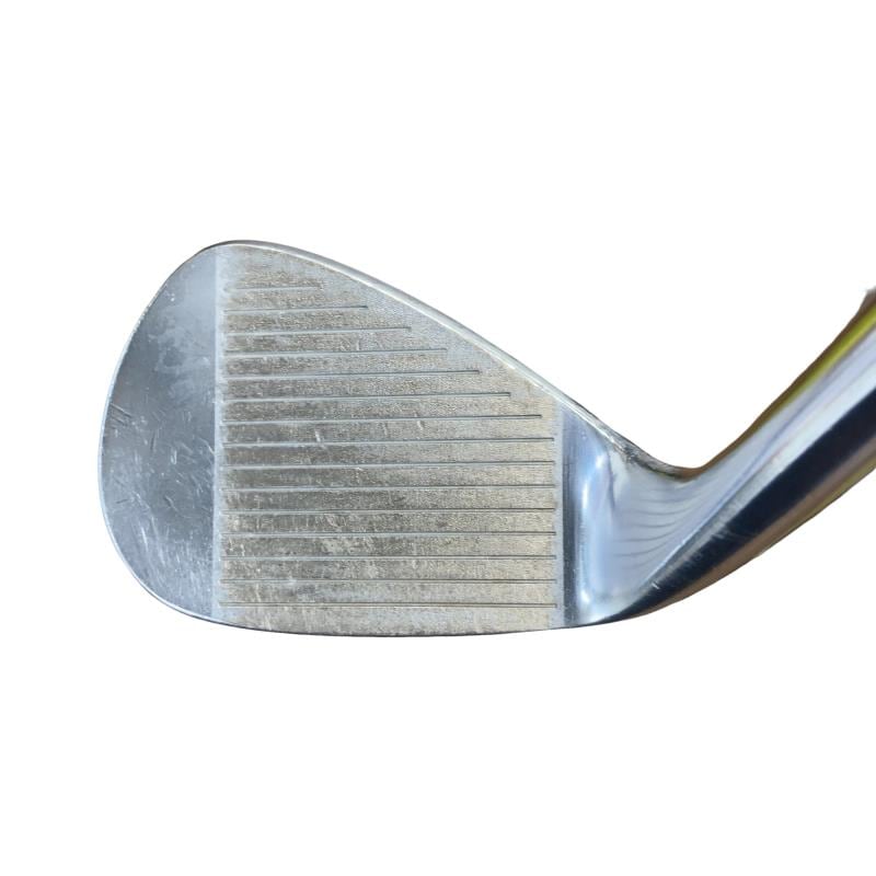 �n�m�n�e�e�@�k�`�a�n�r�o�d�b�@�b�a�|�Q�S�V�v�@�T�U°�^�P�Q°