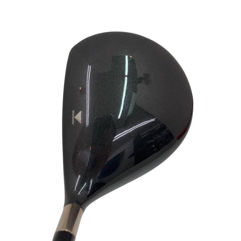 �o�q�n�@�s�h�s�`�m�h�t�l�@�X�O�T�q�@�@�X�D�T°