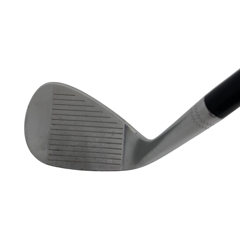 �b�����������������@�T�W�W�@�q�s�w�@�Q�D�O�@�o�q�d�b�h�r�h�n�m�@�e�n�q�f�d�c�@�T�W°�^�P�O°