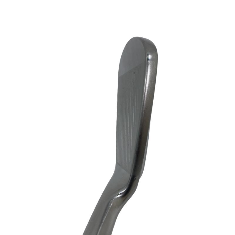 �w�w�h�n�i�Q�O�Q�O�j�@�������@�T�r�i���{���F�T�{�Z�b�g�j