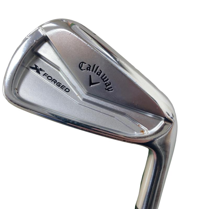 �w�@�e�n�q�f�d�c�i�Q�O�Q�S�j�@�U�r�i���{���F�U�{�Z�b�g�j