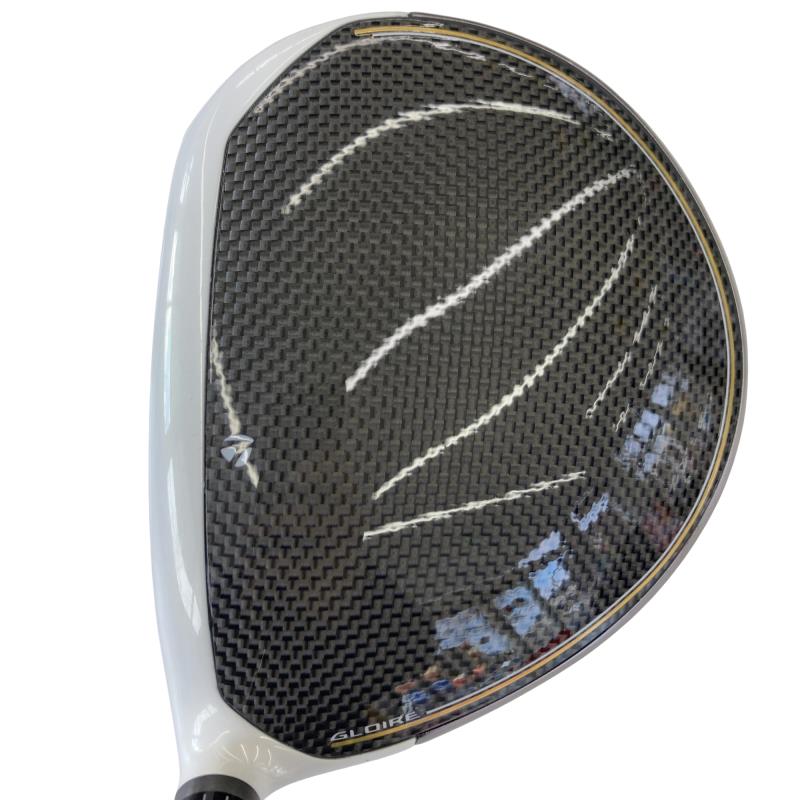 �r�s�d�`�k�s�g�@�f�k�n�h�q�d�{�@�P�O�D�T°