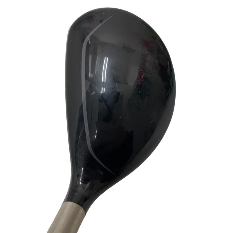 �q�d�r�b�t�d�i�Q�O�O�X�j�@�t�S