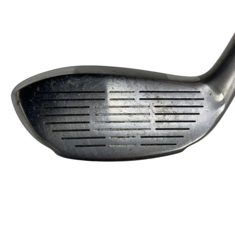 �b�o�q�@�v�������@�P�W°