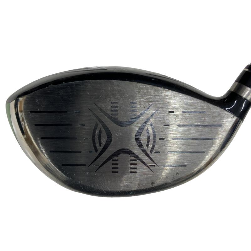 �f�a�a�@�d�o�h�b�@�e�n�q�f�d�c�@�P�O�D�T°