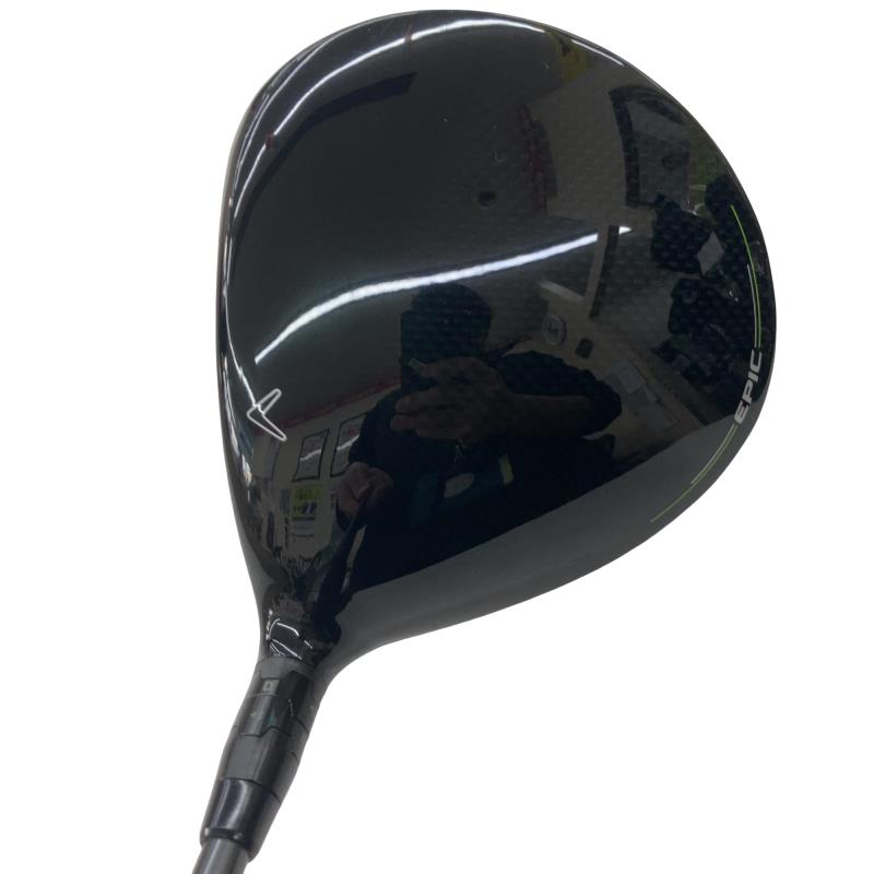 �d�o�h�b�@�r�o�d�d�c�@�P�O�D�T°