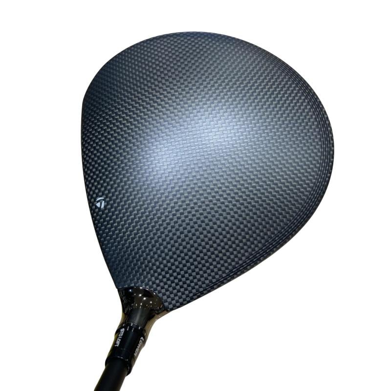 �p���R�T�@�@�X°