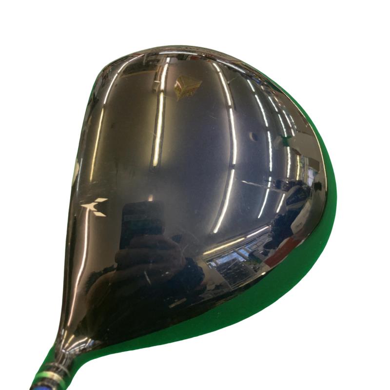 �������������@�t�c�{�Q�@�@�X�D�T°