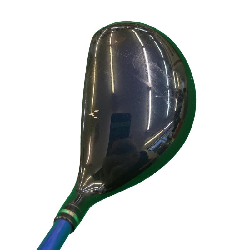 �������������@�t�c�{�Q�@�t�S