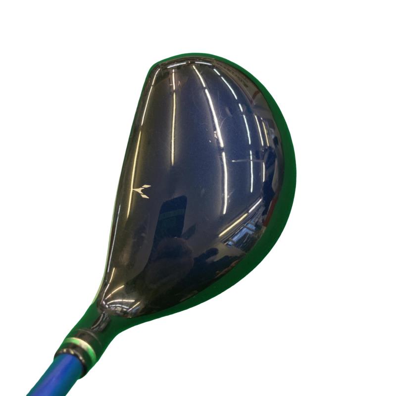 �������������@�t�c�{�Q�@�t�T