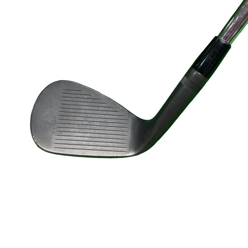 �u�n�j�d�x�@�r�o�h�m�@�l�h�k�k�d�c�@�r�l�P�O�@�W�F�b�g�u���b�N�@�T�O°�^�O�W°�e