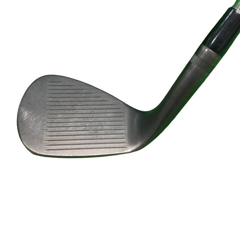 �u�n�j�d�x�@�r�o�h�m�@�l�h�k�k�d�c�@�r�l�P�O�@�W�F�b�g�u���b�N�@�T�U°�^�P�Q°�c