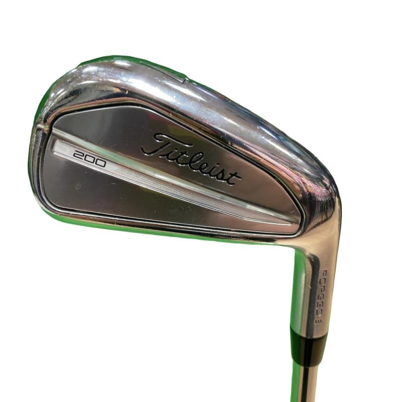 �s���������������@�s�Q�O�O�i�Q�O�Q�R�j�@�U�r�i���{���F�U�{�Z�b�g�j