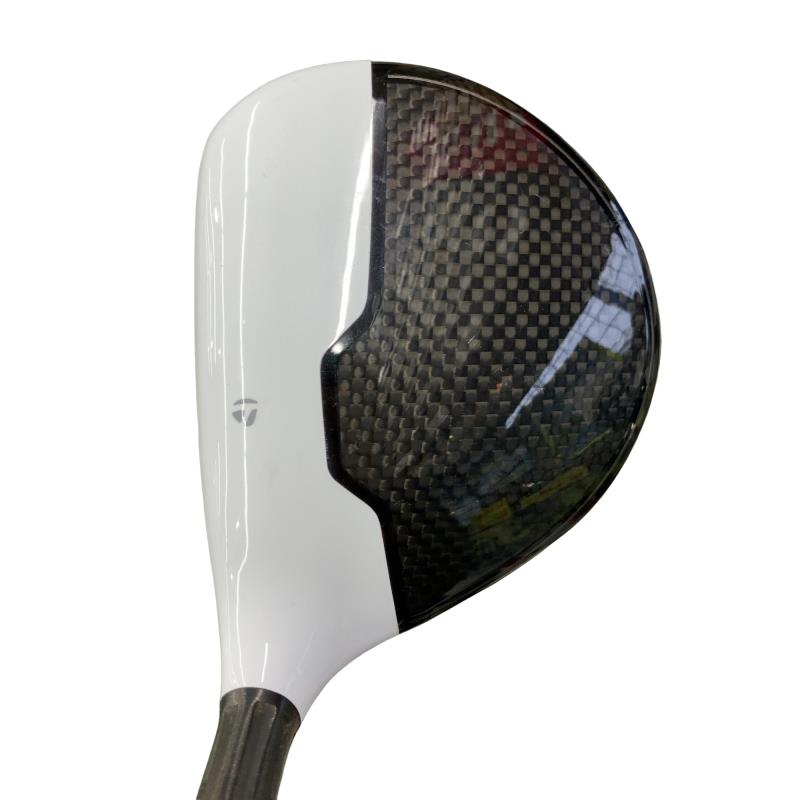 �l�Q�@�R�v