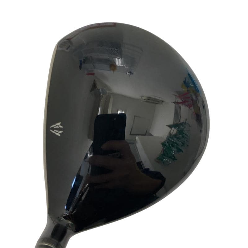 �w�w�h�n�i�Q�O�P�W�j�@�l���������������@�l���������@�R�v