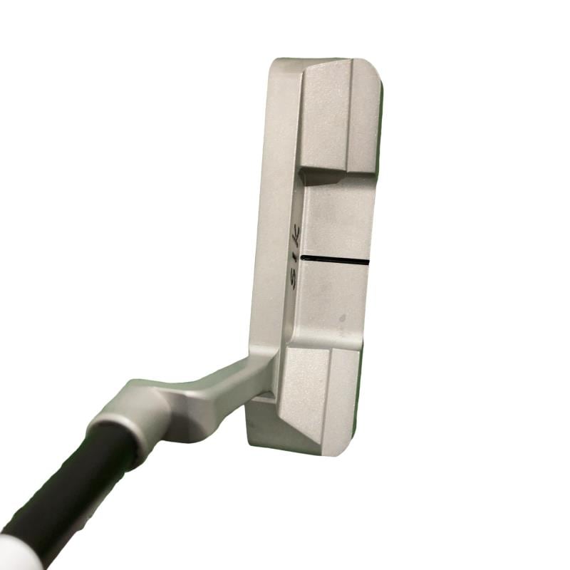 �r�h�j�@�o�q�n�@�N�����N�l�b�N�@�R�S�C���`