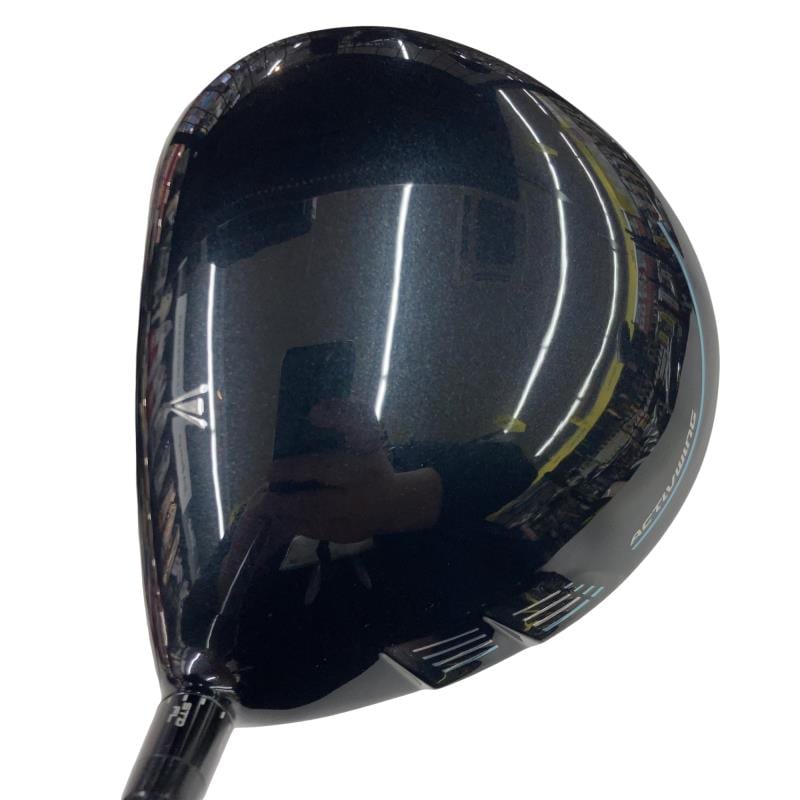 �w�w�h�n�i�Q�O�Q�U�j�@�P�O�D�T°