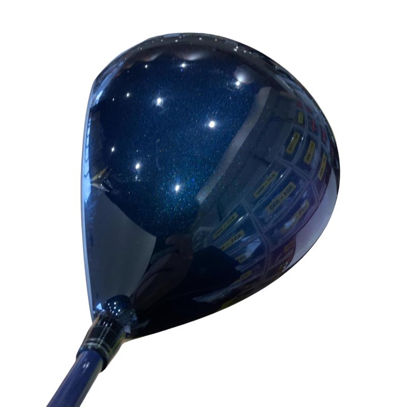 �w�w�h�n�i�Q�O�P�U�j�@�P�O�D�T°