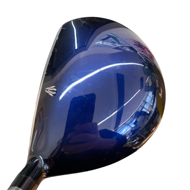 �w�w�h�n�i�Q�O�P�W�j�@�S�v�@���f�B�[�X