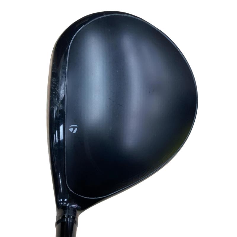 �r�s�d�`�k�s�g�@�@�X°