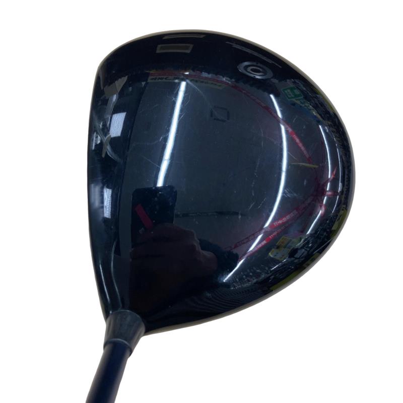 �g�x�o�d�q�@�w�@�s�n�t�q�@�P�O�D�T°�@�t�r�`