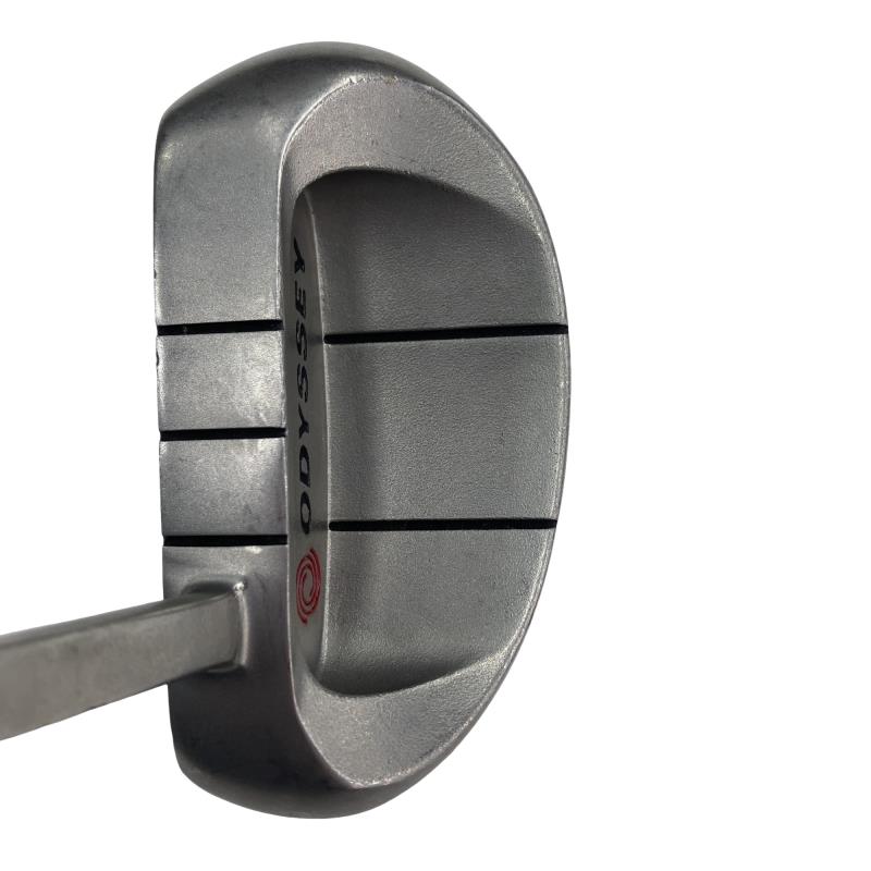 �b�q�h�l�r�n�m�@�r�d�q�h�d�r�@�T�T�O�@�R�R�C���`