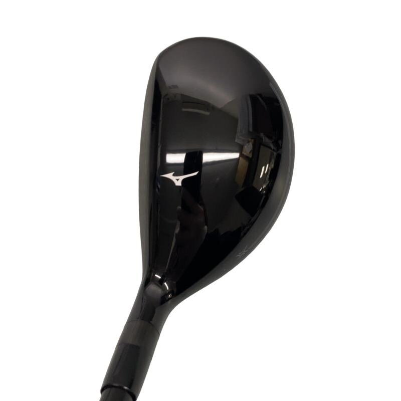 �l�����������@�r�s�|�w�@�Q�Q�O�@�t�U