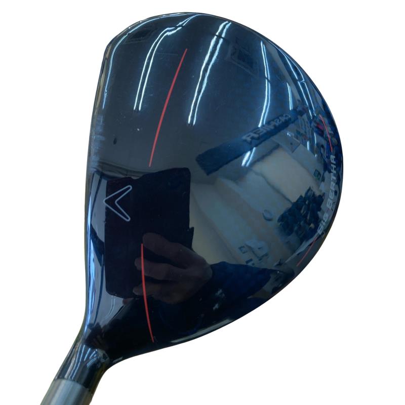 �a�h�f�@�a�d�q�s�g�`�@�a�Q�P�@�T�v