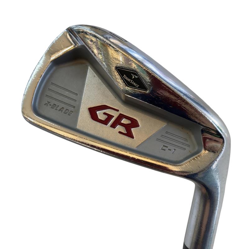 �s�n�t�q�r�s�`�f�d�@�w�|�a�k�`�c�d�@�f�q�@�b�|�P�@�W�r�i���{���F�V�{�Z�b�g�j