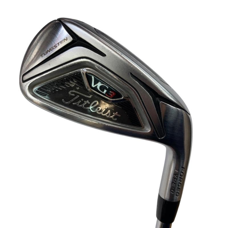 �s���������������@�u�f�R�i�Q�O�P�W�j�@�s�x�o�d�|�c�@�V�r�i���{���F�U�{�Z�b�g�j