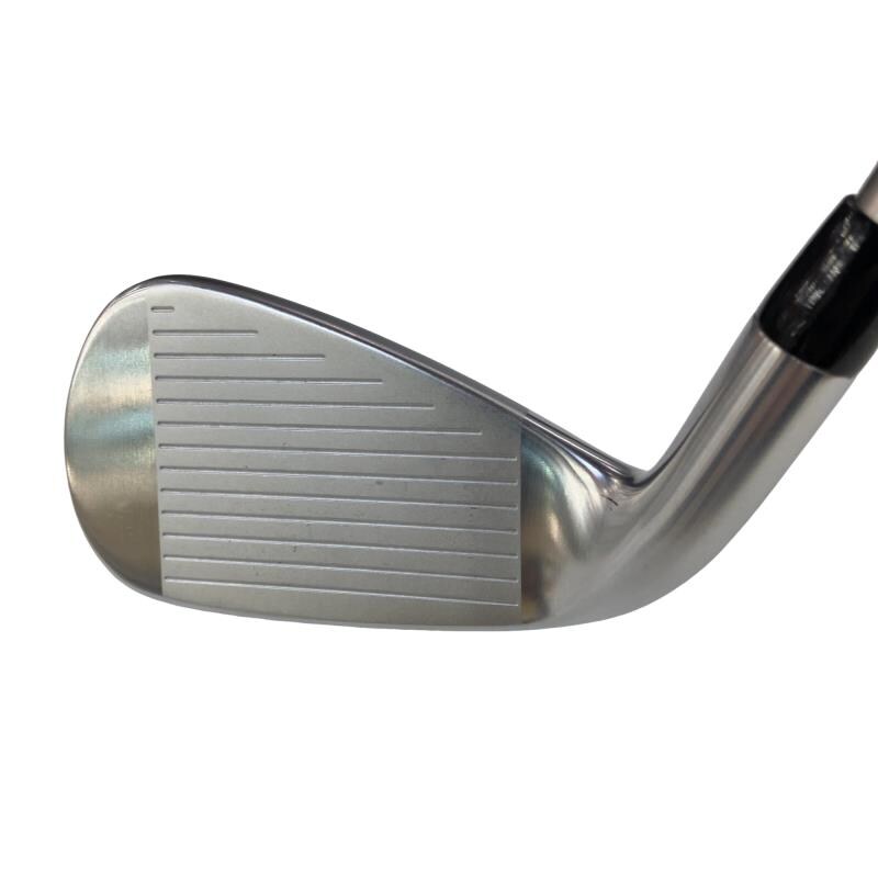 �s���������������@�u�f�R�i�Q�O�P�W�j�@�s�x�o�d�|�c�@���T