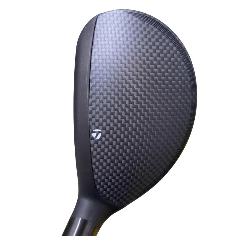 �p���R�T�@�t�S