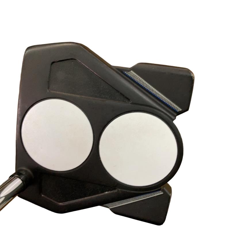 �Q�|�a�`�k�k�@�s�d�m�@�R�S�C���`