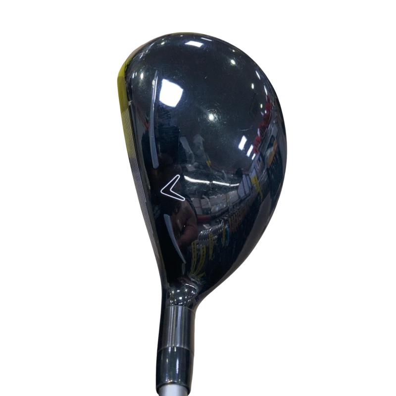 �q�n�f�t�d�@�r�s�`�q�@�t�T