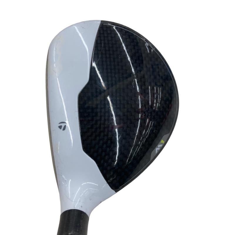 �l�P�i�Q�O�P�V�j�@�T�v