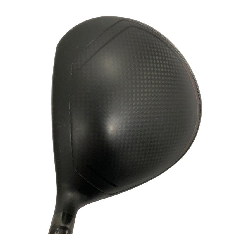 �a�q�h�c�f�d�r�s�n�m�d�@�a�Q�@�P�O�D�T°