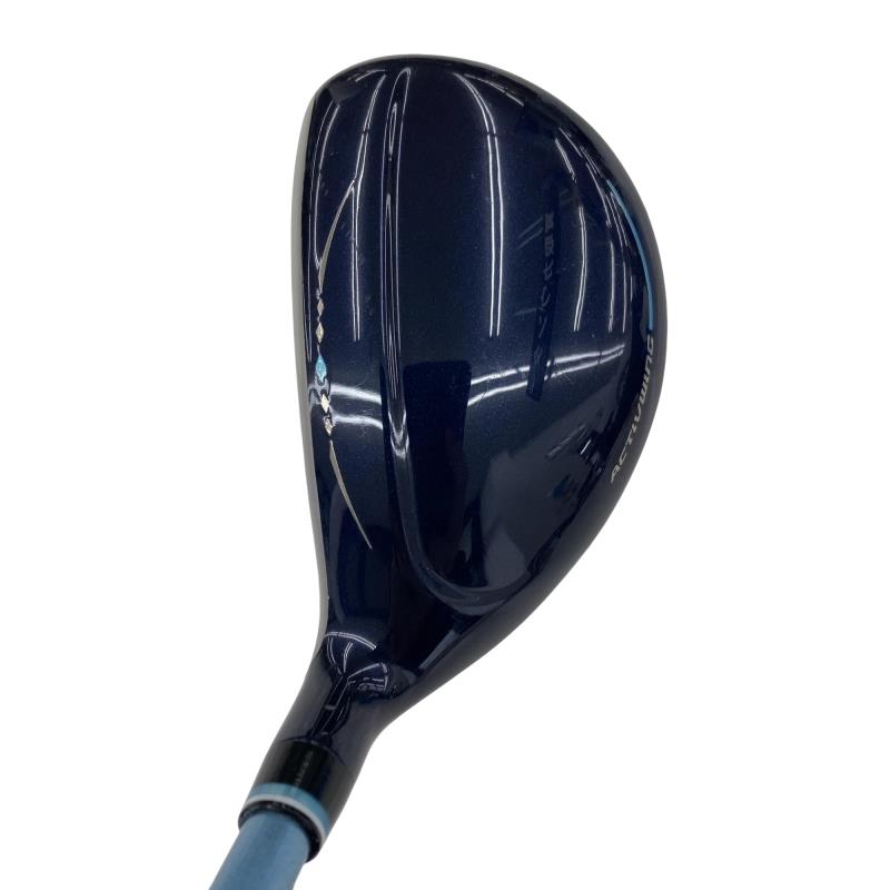 �w�w�h�n�i�Q�O�Q�S�j�@�g�S�@���f�B�[�X