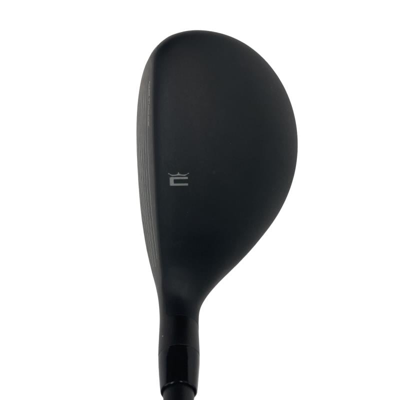 �����������@�`�d�q�n�i�d�s�@�n�m�d�@�k�d�m�f�s�g�@�R�t