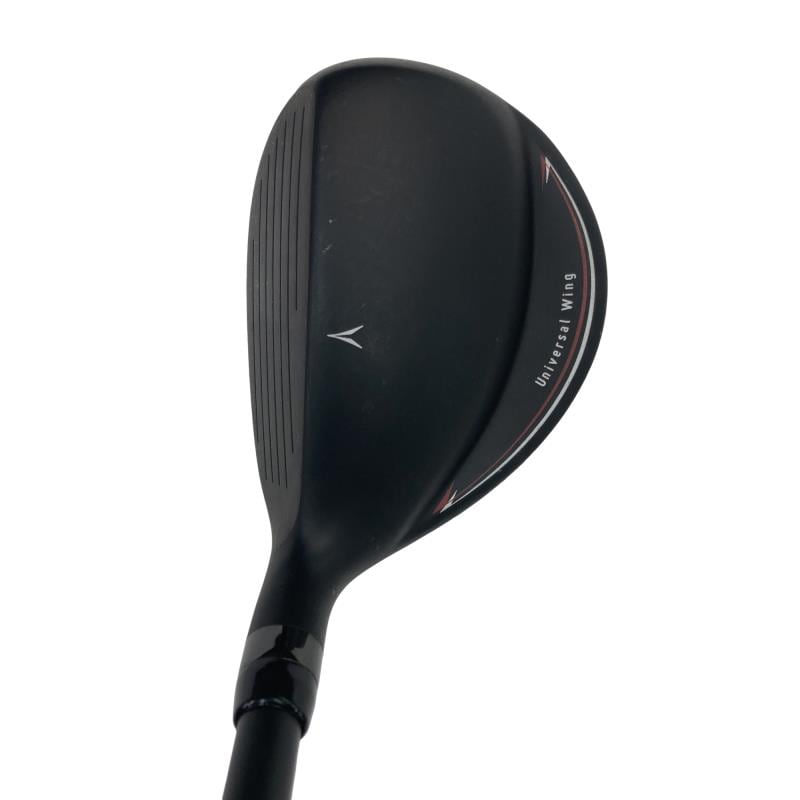 �o�n�v�d�q�@�s�n�q�m�`�c�n�@�t�e�n�@�r���������@�V�V