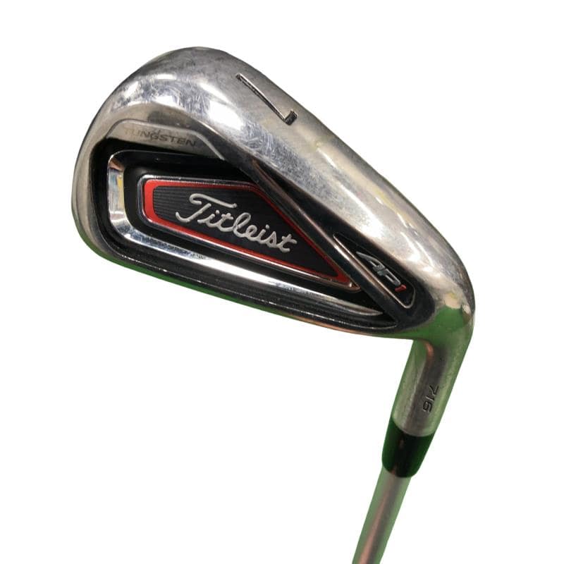 �s���������������@�`�o�P�@�V�P�U�@�@�U�r�i���{���F�U�{�Z�b�g�j