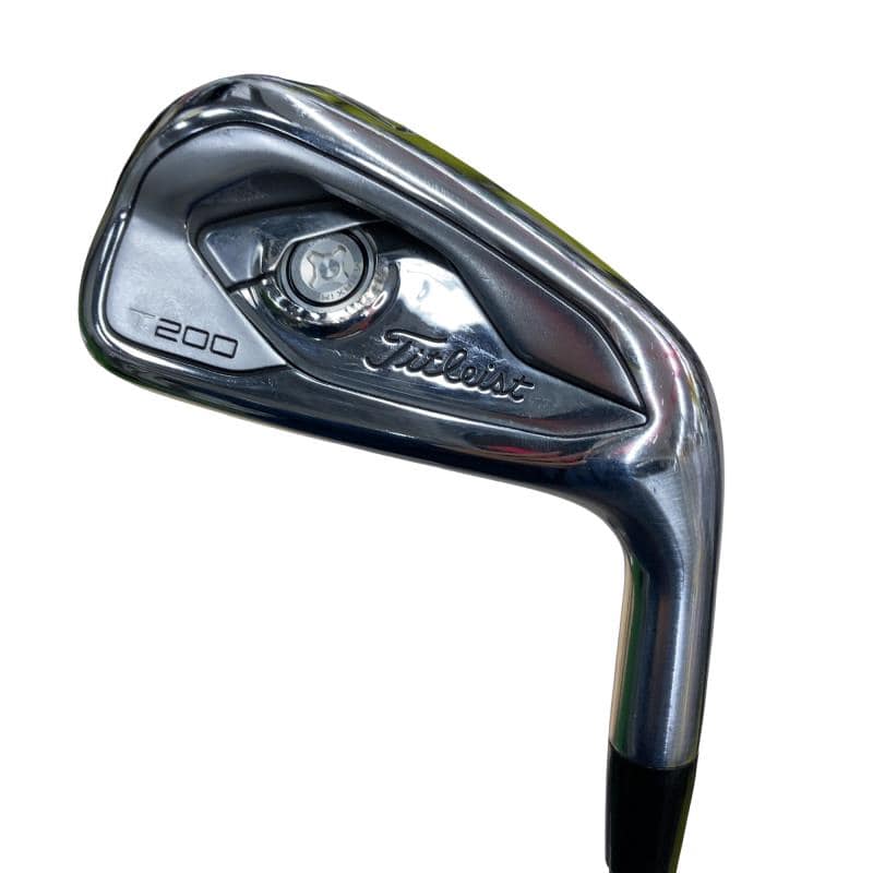 �s���������������@�s�Q�O�O�@�T�r�i���{���F�T�{�Z�b�g�j