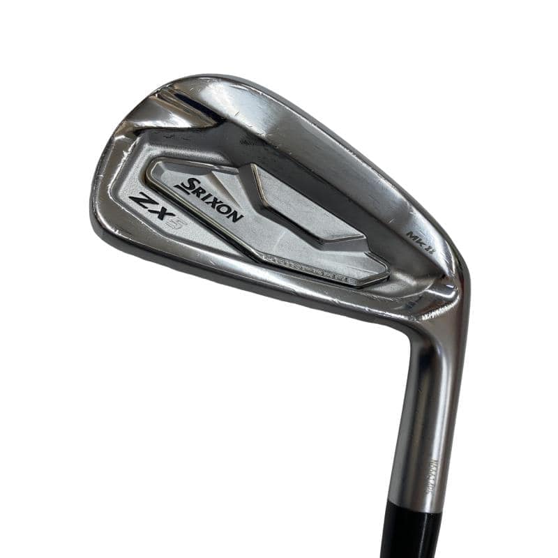 �r�q�h�w�n�m�@�y�w�T�@�l���@�h�h�@�U�r�i���{���F�T�{�Z�b�g�j