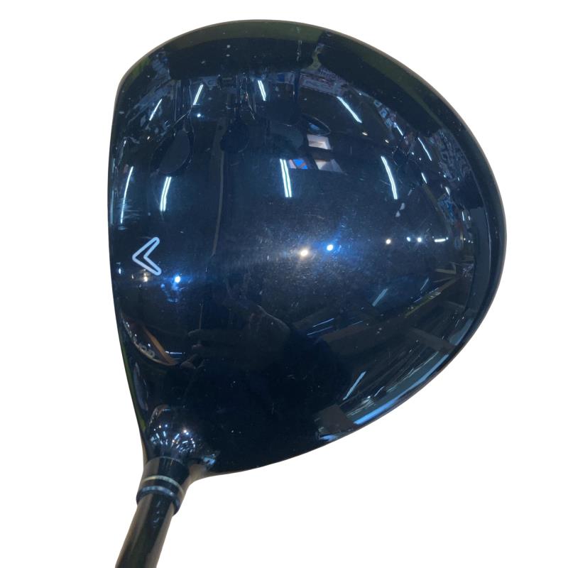 �k�d�f�`�b�x�i�Q�O�P�O�j�@�s�������|�k�@�P�O�D�T°