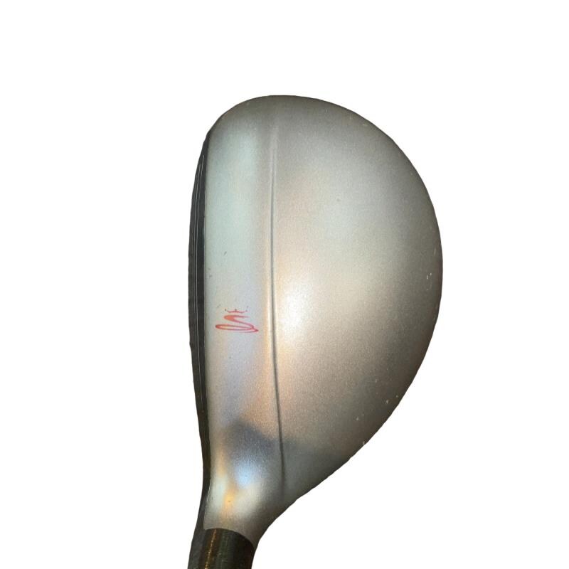 �a�������������@�s�|���������{�@�S�^�g