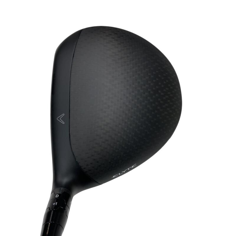 �d�k�x�s�d�@�l�h�m�h�@�c�q�h�u�d�q�@�P�R�D�T°