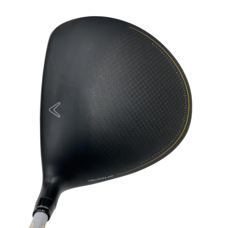 �q�n�f�t�d�@�r�s�@�l�`�w�@�e�`�r�s�@�P�O�D�T°�@���f�B�[�X